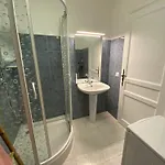 Grand Duplex T3 Les Pieds Dans L'eau
