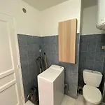 Grand Duplex T3 Les Pieds Dans L'eau Apartmán