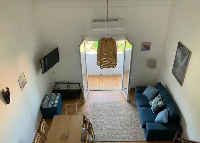 Grand Duplex T3 Les Pieds Dans L'eau 公寓 Grosseto-Prugna